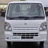 suzuki carry-truck 2015 -SUZUKI--Carry Truck EBD-DA16T--DA16T-200200---SUZUKI--Carry Truck EBD-DA16T--DA16T-200200- image 14