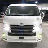 toyota hiace-van 2014 quick_quick_CBF-TRH216K_TRH216-8005979 image 10