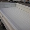 suzuki carry-truck 1995 25011303 image 9