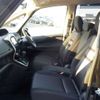 nissan serena 2016 -NISSAN 【野田 500】--Serena DAA-GFNC27--GFNC27-001582---NISSAN 【野田 500】--Serena DAA-GFNC27--GFNC27-001582- image 10