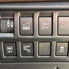 subaru forester 2021 quick_quick_5AA-SKE_SKE-050026 image 5