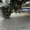 suzuki carry-truck 2025 -SUZUKI 【岡崎 480ｶ5504】--Carry Truck 3BD-DA16T--DA16T-877562---SUZUKI 【岡崎 480ｶ5504】--Carry Truck 3BD-DA16T--DA16T-877562- image 33