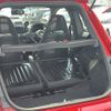 fiat fiat-others 2023 -FIAT--Fiat 3BA-31214T--ZFABF13HXPJH56514---FIAT--Fiat 3BA-31214T--ZFABF13HXPJH56514- image 18