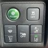 honda vezel 2017 -HONDA--VEZEL DAA-RU3--RU3-1264184---HONDA--VEZEL DAA-RU3--RU3-1264184- image 3
