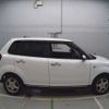 mazda verisa 2012 -MAZDA 【名古屋 508ﾈ3454】--Verisa DBA-DC5R--DC5R-305212---MAZDA 【名古屋 508ﾈ3454】--Verisa DBA-DC5R--DC5R-305212- image 8