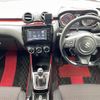 suzuki swift 2022 -SUZUKI--Swift 4BA-ZC33S--ZC33S-502738---SUZUKI--Swift 4BA-ZC33S--ZC33S-502738- image 16