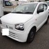 suzuki alto 2017 22161 image 1