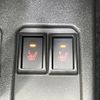 suzuki jimny 2020 quick_quick_JB64W_JB64W-172094 image 7
