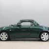 daihatsu copen 2004 -DAIHATSU--Copen LA-L880K--L880K-007644---DAIHATSU--Copen LA-L880K--L880K-007644- image 16