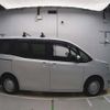 toyota noah 2019 -TOYOTA--Noah DBA-ZRR80G--ZRR80G-0526515---TOYOTA--Noah DBA-ZRR80G--ZRR80G-0526515- image 8