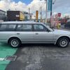 toyota crown-station-wagon 1990 GOO_JP_700070854230250120002 image 12