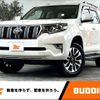 toyota land-cruiser-prado 2022 -TOYOTA--Land Cruiser Prado 3BA-TRJ150W--TRJ150-0138342---TOYOTA--Land Cruiser Prado 3BA-TRJ150W--TRJ150-0138342- image 1