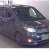 honda stepwagon-spada 2017 quick_quick_DBA-RP3_RP3-1119219 image 1