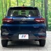 daihatsu rocky 2022 CFJ0966100 image 15