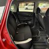 nissan note 2017 CFJ1676354 image 16