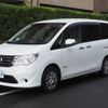 nissan serena 2014 -NISSAN--Serena DAA-HC26--HC26-116434---NISSAN--Serena DAA-HC26--HC26-116434- image 1