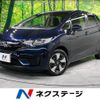 honda fit-hybrid 2016 quick_quick_GP5_GP5-3306506 image 1