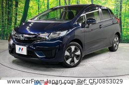 honda fit-hybrid 2016 quick_quick_GP5_GP5-3306506