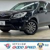 subaru forester 2015 quick_quick_DBA-SJ5_SJ5-065000 image 1