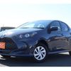 toyota yaris 2024 -TOYOTA--Yaris 5BA-MXPA15--MXPA15-0024834---TOYOTA--Yaris 5BA-MXPA15--MXPA15-0024834- image 28