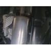 honda cr-v 2018 CFJ1815873 image 13