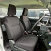 suzuki jimny 2023 CFJ1816660 image 11