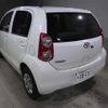 toyota passo 2011 -TOYOTA 【宇都宮 530ﾒ3813】--Passo KGC30--0061469---TOYOTA 【宇都宮 530ﾒ3813】--Passo KGC30--0061469- image 5