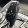 bmw 5-series 2019 -BMW--BMW 5 Series DBA-JA20--WBAJA12000BJ21309---BMW--BMW 5 Series DBA-JA20--WBAJA12000BJ21309- image 13