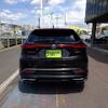 toyota harrier-hybrid 2023 quick_quick_6LA-AXUP85_AXUP85-0003506 image 10