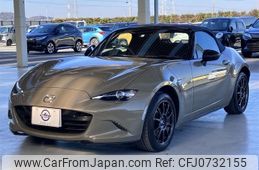 mazda roadster 2023 -MAZDA--Roadster 5BA-ND5RC--ND5RC-701490---MAZDA--Roadster 5BA-ND5RC--ND5RC-701490-