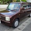 suzuki alto-lapin 2008 -SUZUKI 【福山 580ｻ1306】--Alto Lapin HE21S--HE21S-657491---SUZUKI 【福山 580ｻ1306】--Alto Lapin HE21S--HE21S-657491- image 36