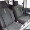 toyota roomy 2023 -TOYOTA--Roomy M900A--M900A-1072642---TOYOTA--Roomy M900A--M900A-1072642- image 19