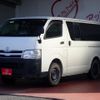 toyota hiace-van 2012 20230401 image 4