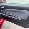 nissan silvia 1999 6d5158c1d60f61ff1b870e0158ba6654 image 24