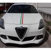 alfa-romeo giulietta 2013 quick_quick_ABA-940141_ZAR94000007206654 image 4