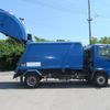hino ranger 2018 CFJ1519376 image 20