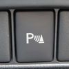 lexus is 2014 CFJ1566708 image 6