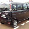 mazda flair-wagon 2018 -MAZDA--Flair Wagon DAA-MM53S--MM53S-105093---MAZDA--Flair Wagon DAA-MM53S--MM53S-105093- image 2