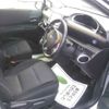 toyota sienta 2020 -TOYOTA--Sienta NHP170G-7205823---TOYOTA--Sienta NHP170G-7205823- image 4