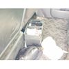 daihatsu tanto 2010 -DAIHATSU--Tanto DBA-L375S--L375S-0333138---DAIHATSU--Tanto DBA-L375S--L375S-0333138- image 21