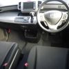 honda freed 2012 -HONDA 【山口 501は3315】--Freed GP3-1039086---HONDA 【山口 501は3315】--Freed GP3-1039086- image 4