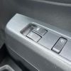 daihatsu hijet-van 2023 -DAIHATSU 【名変中 】--Hijet Van S710V--0067893---DAIHATSU 【名変中 】--Hijet Van S710V--0067893- image 10