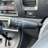 daihatsu hijet-van 2016 -DAIHATSU--Hijet Van EBD-S331V--S331V-0158279---DAIHATSU--Hijet Van EBD-S331V--S331V-0158279- image 21
