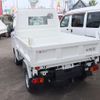 daihatsu hijet-truck 2024 -DAIHATSU 【名変中 】--Hijet Truck S510P--0590880---DAIHATSU 【名変中 】--Hijet Truck S510P--0590880- image 21