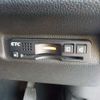 honda freed 2017 -HONDA 【野田 500】--Freed DAA-GB7--GB7-1034063---HONDA 【野田 500】--Freed DAA-GB7--GB7-1034063- image 31