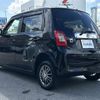 honda n-one 2013 -HONDA--N ONE DBA-JG1--JG1-1031952---HONDA--N ONE DBA-JG1--JG1-1031952- image 15