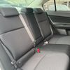 subaru impreza-g4 2012 CFJ1701954 image 10