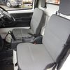 nissan clipper-truck 2019 23352306 image 17