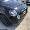 daihatsu copen 2011 -DAIHATSU--Copen ABA-L880K--L880K-0056432---DAIHATSU--Copen ABA-L880K--L880K-0056432- image 18