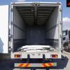 mitsubishi-fuso fighter 2019 -MITSUBISHI--Fuso Fighter FK61F-602737---MITSUBISHI--Fuso Fighter FK61F-602737- image 5